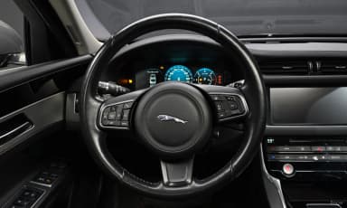 XF (x260)