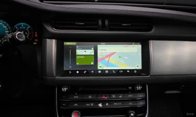 XF (x260)