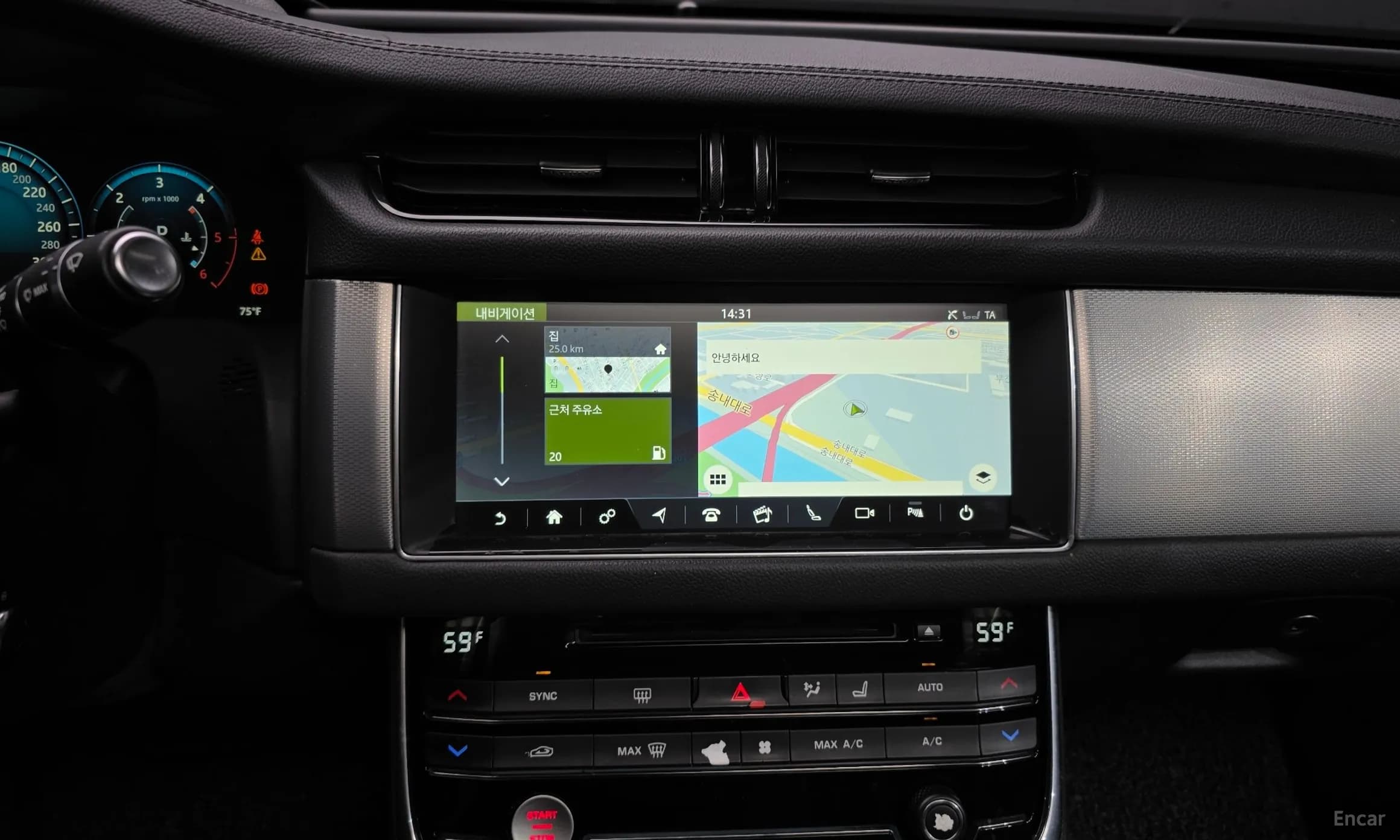 XF (x260)