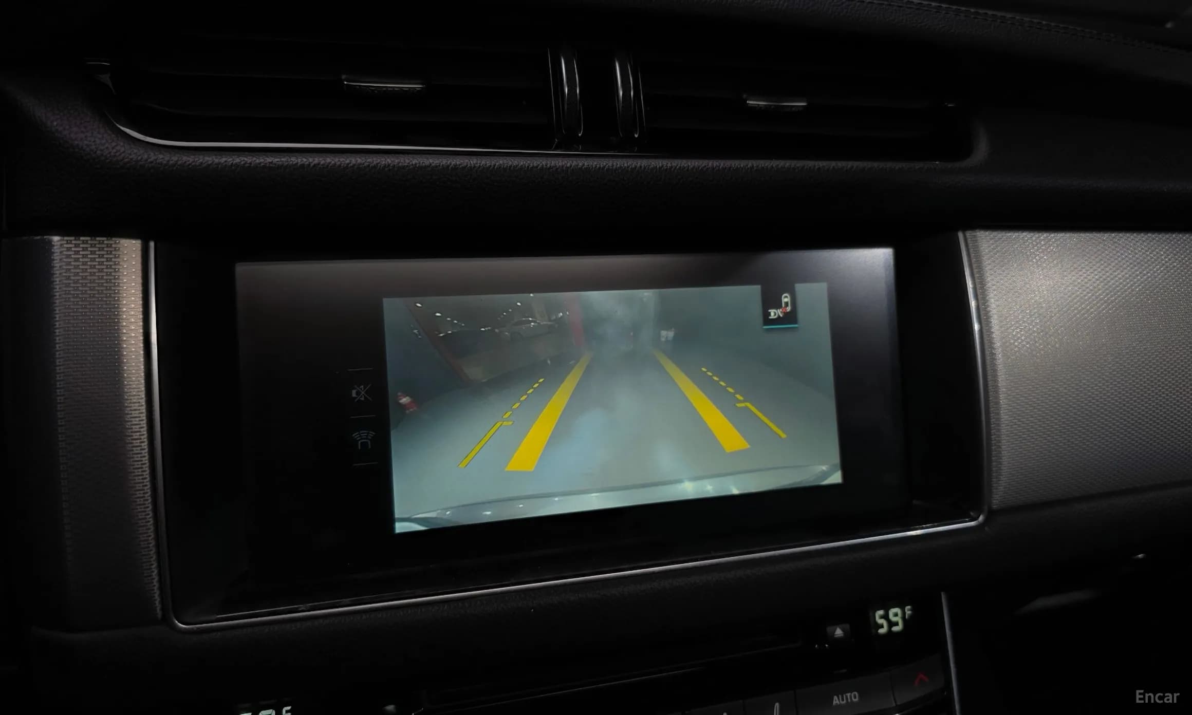 XF (x260)