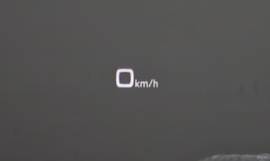 A7 (4K)