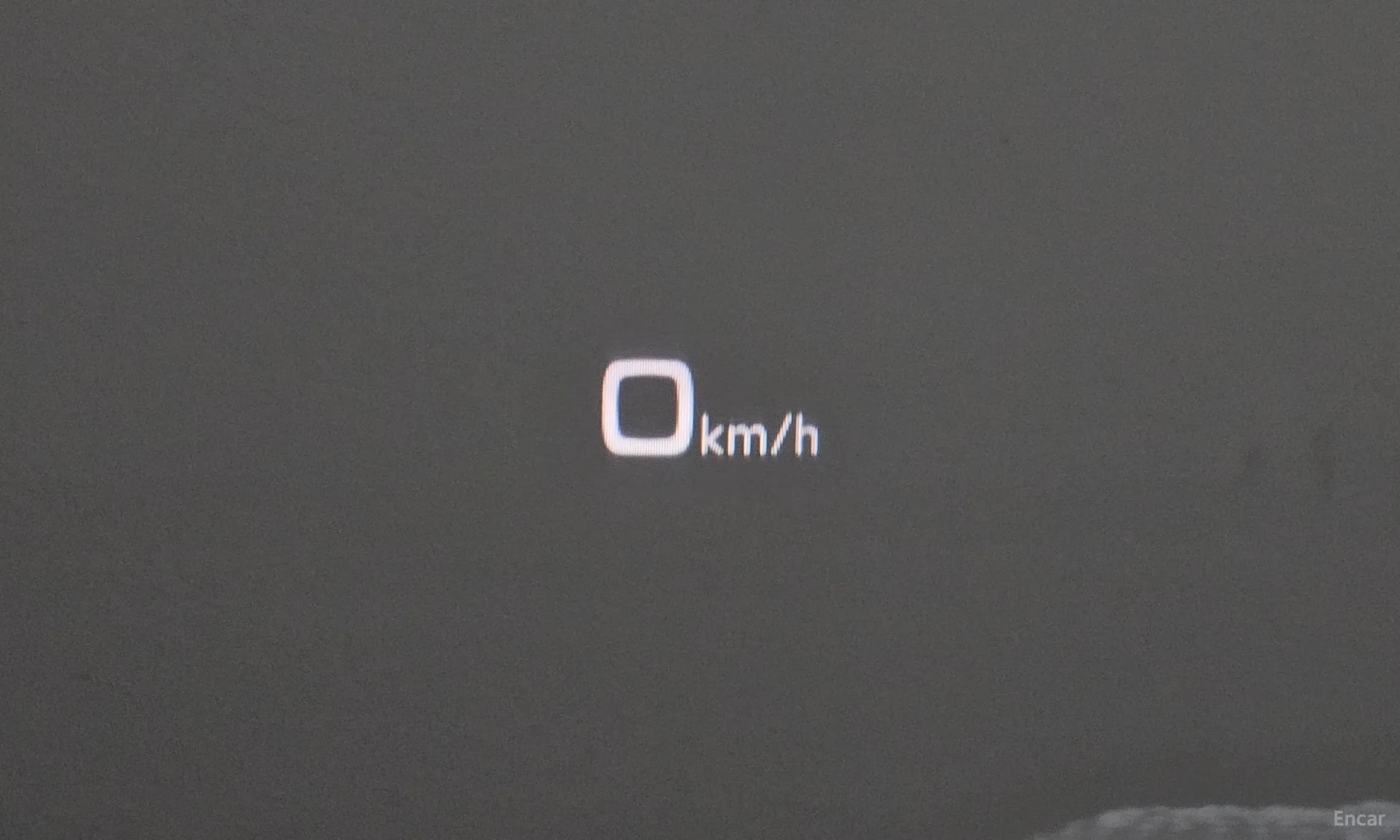 A7 (4K)