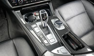 5 Series (F10)