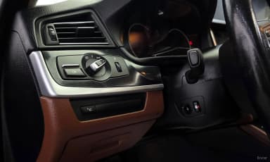 5 Series (F10)