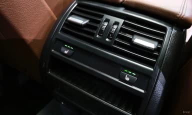 5 Series (F10)