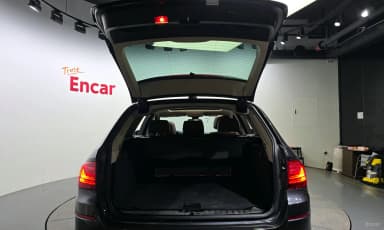 5 Series (F10)
