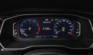 Jetta 7th Generation