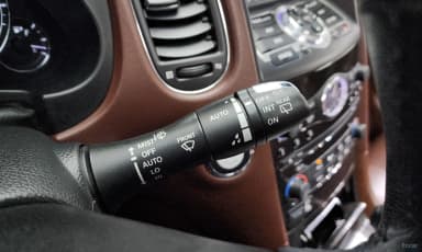 QX50