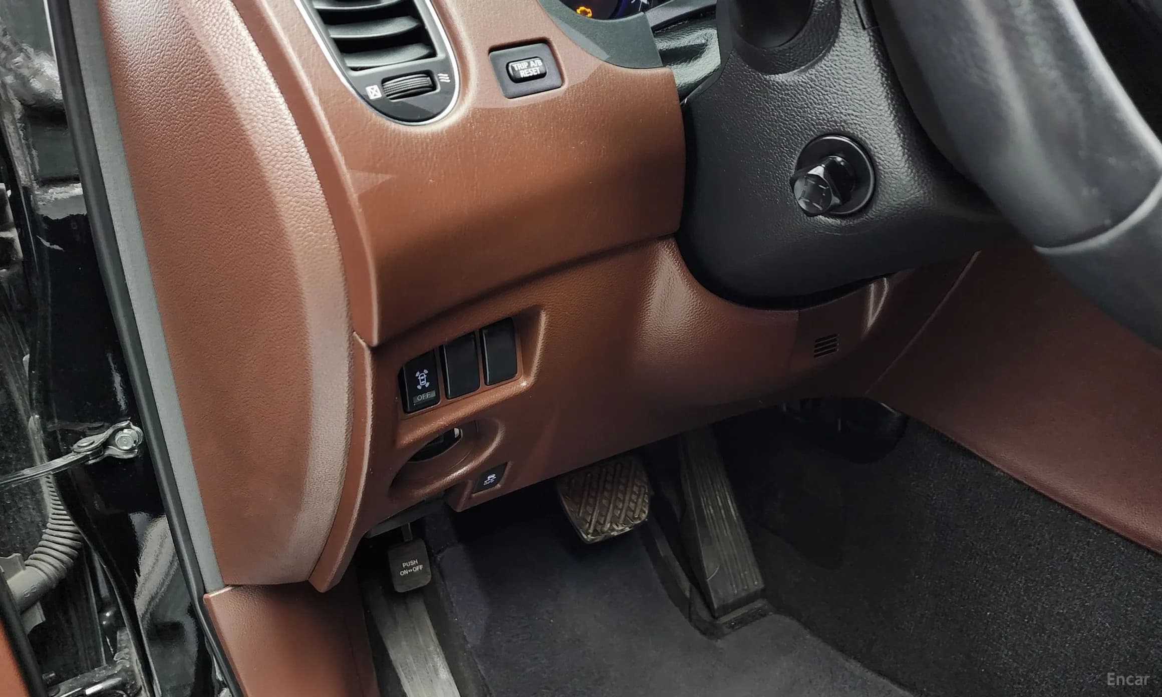 QX50