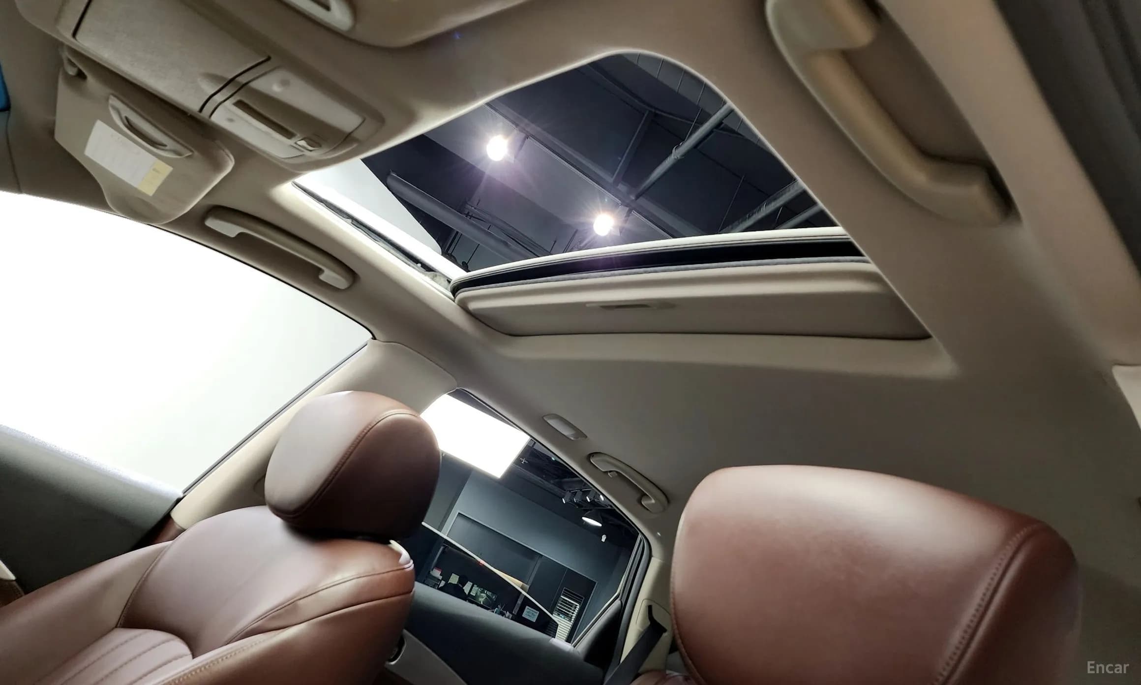 QX50