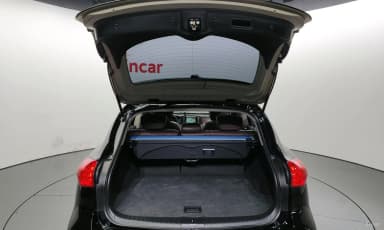 QX50