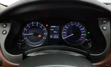 QX50