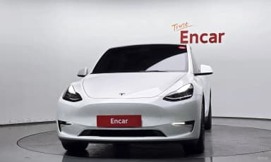 Model Y