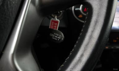 Korando Sports