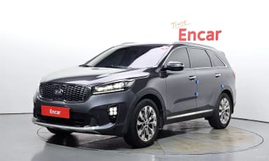 Sorento