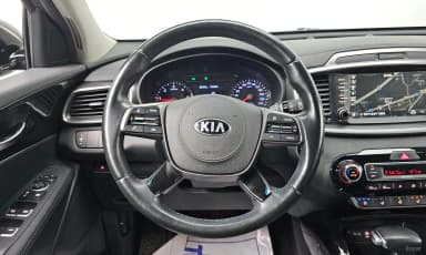 Sorento