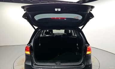 Sorento