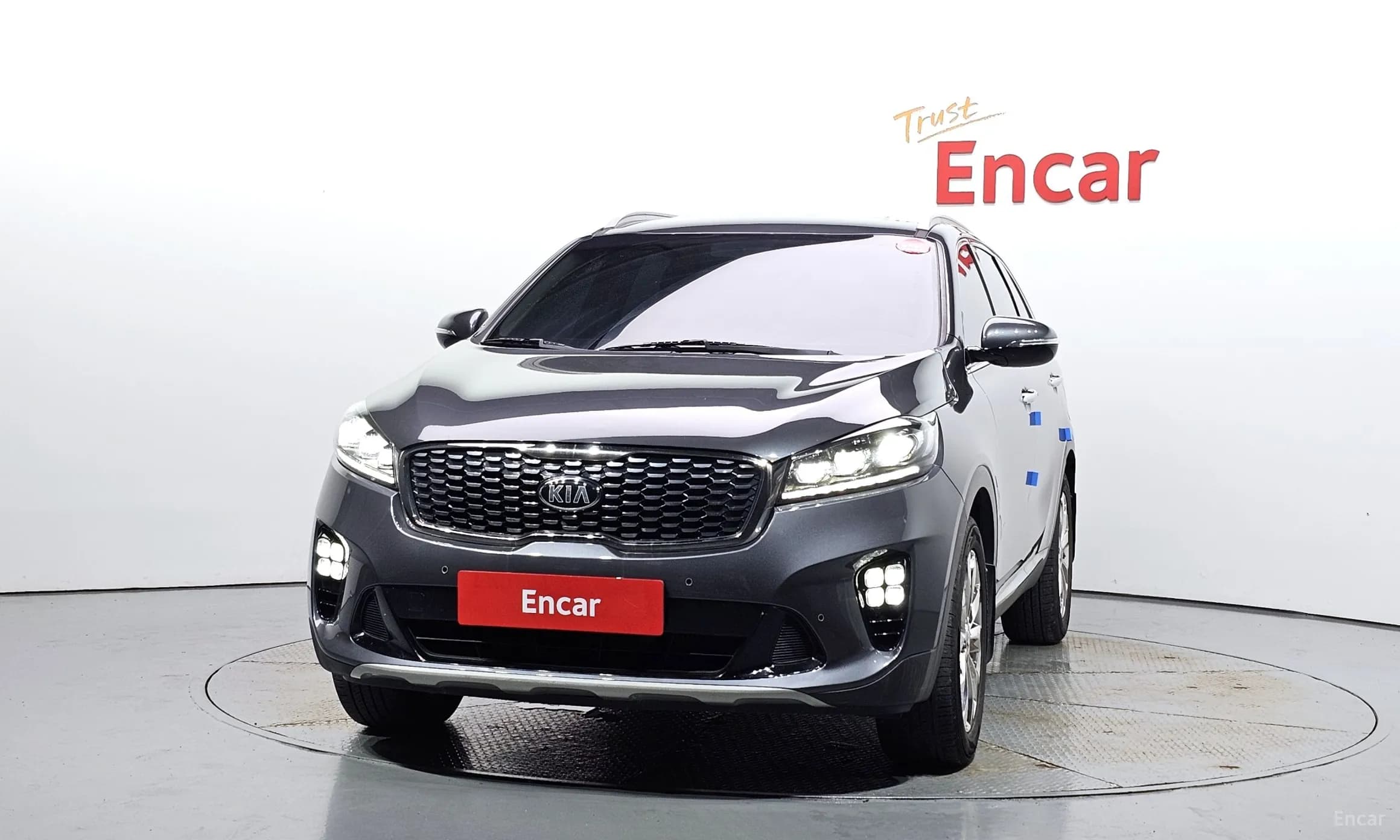 Sorento
