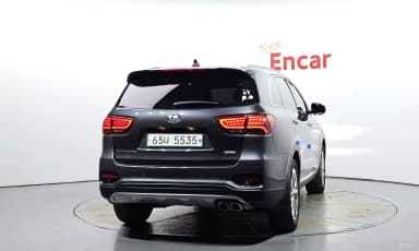 Sorento