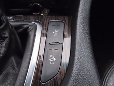 K5