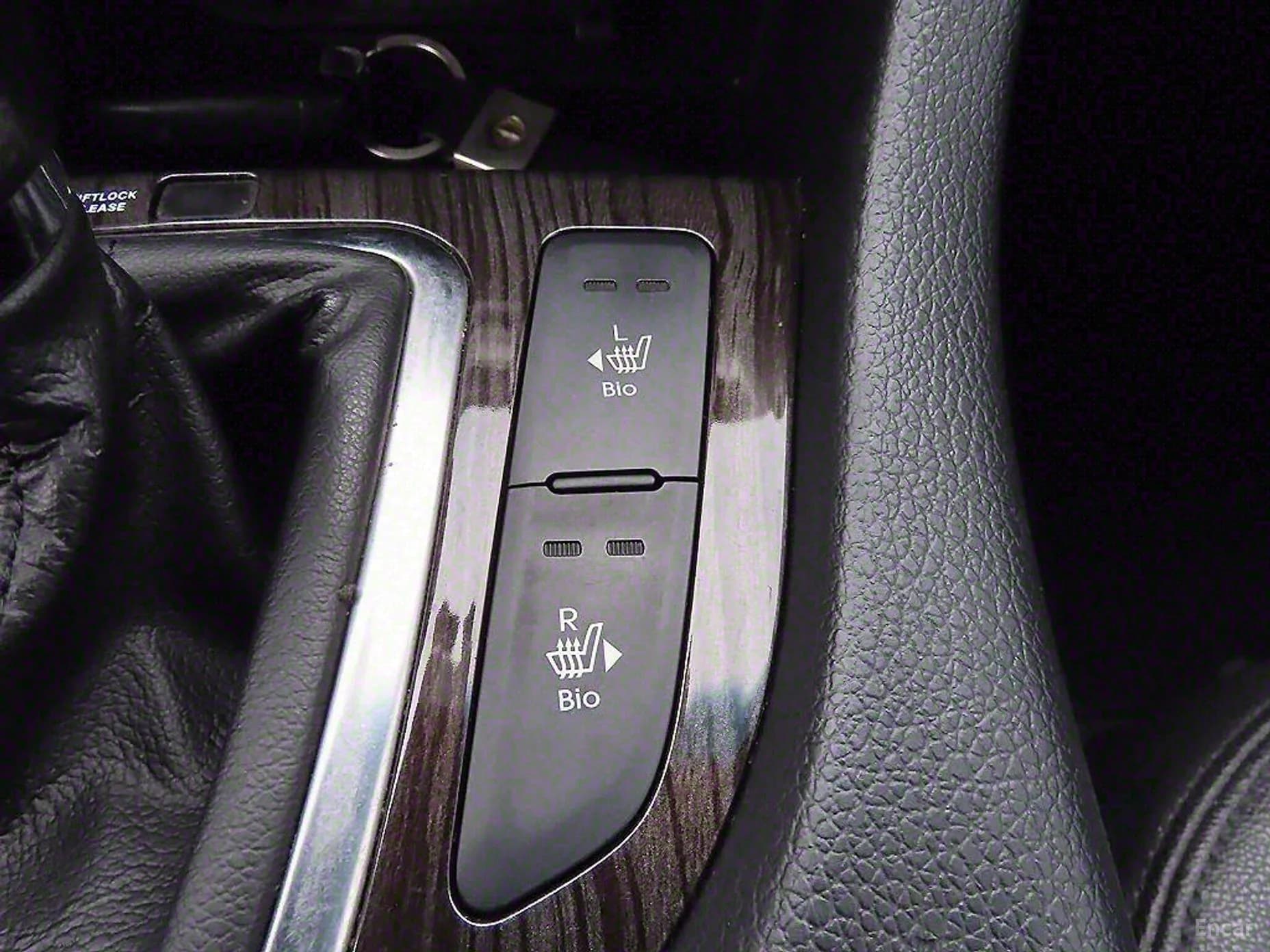 K5