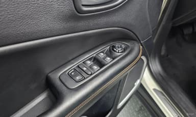 Compass 2nd Generation