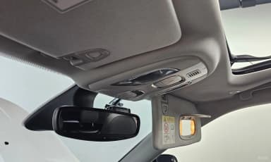 Compass 2nd Generation