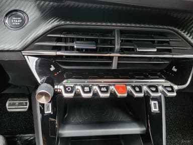 2008 Second Generation