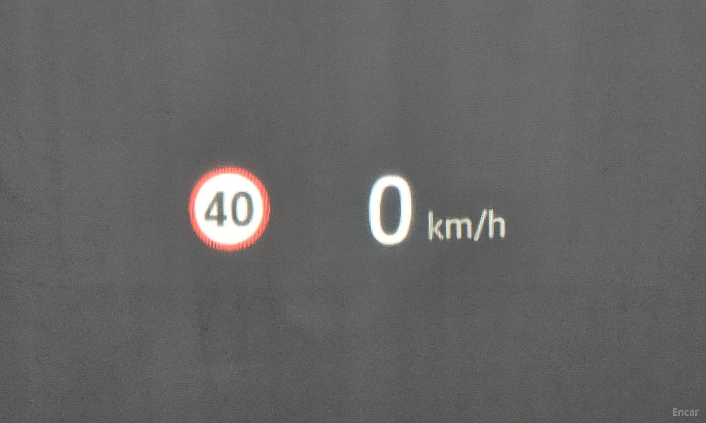 Range Rover 4th Generation