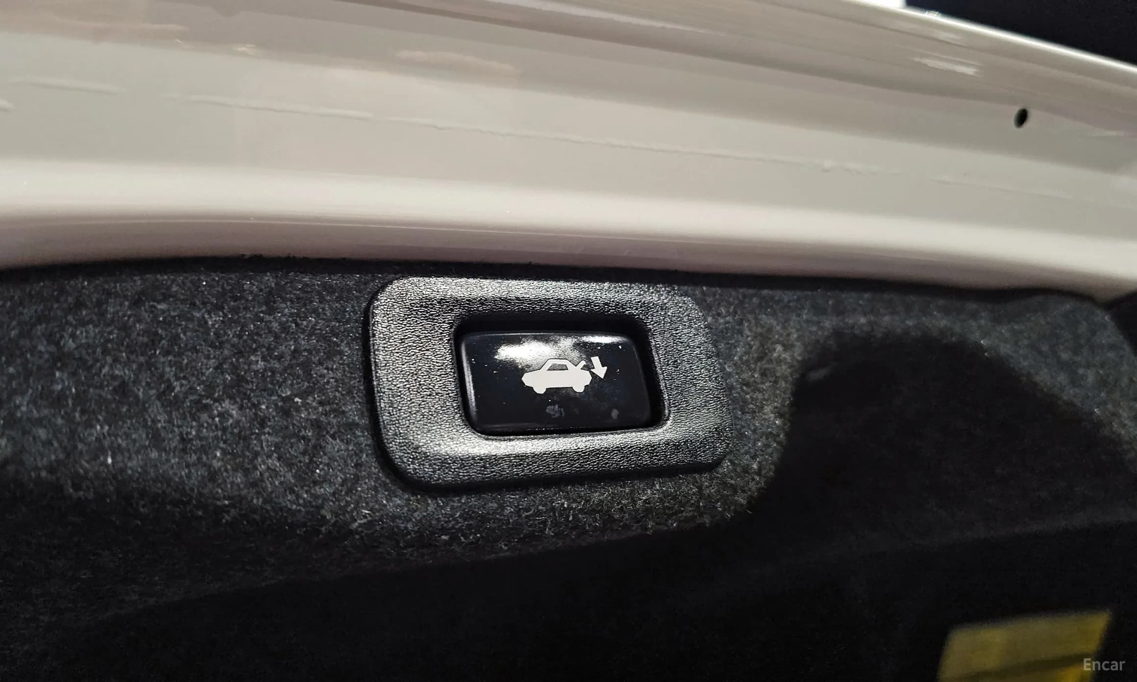 New ES350
