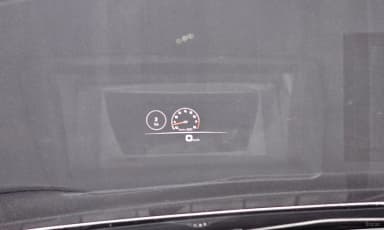 Panamera (971)