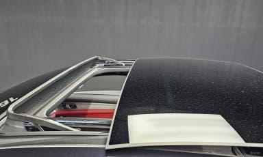 Panamera (971)