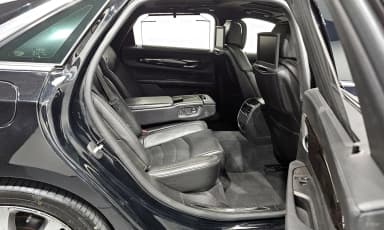 CT6