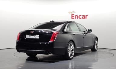 CT6