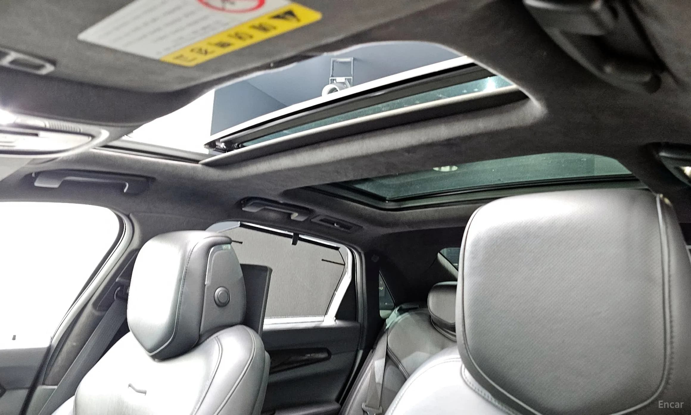 CT6