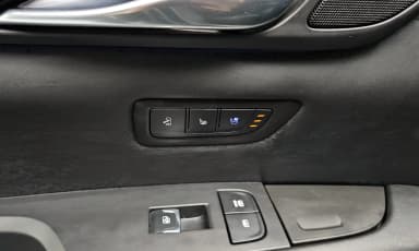 CT6