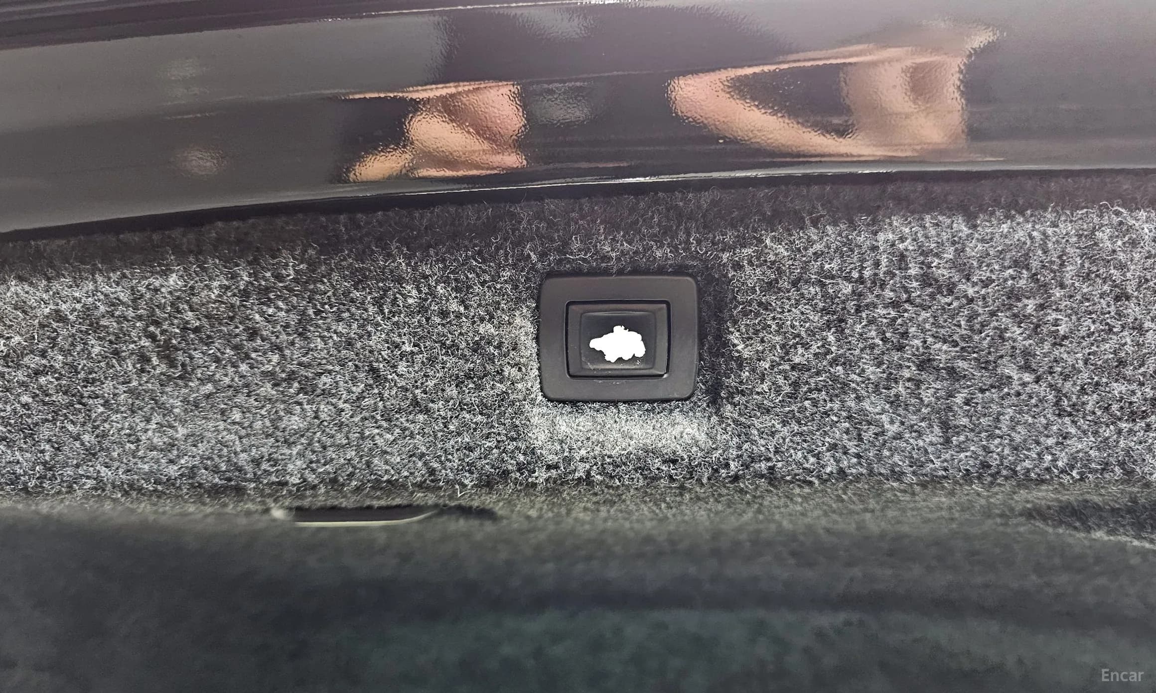 CT6