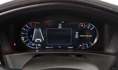 CT6