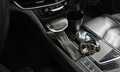 CT6
