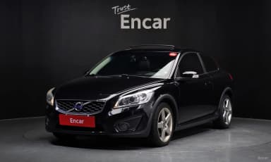 C30.