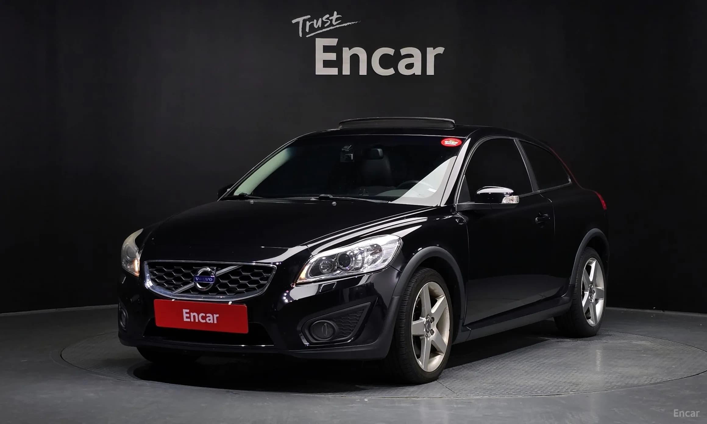 C30.