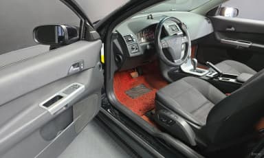 C30.