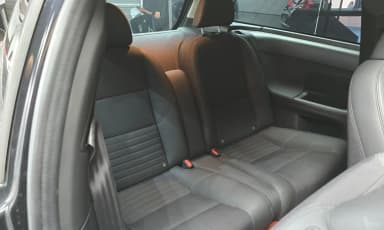 C30.