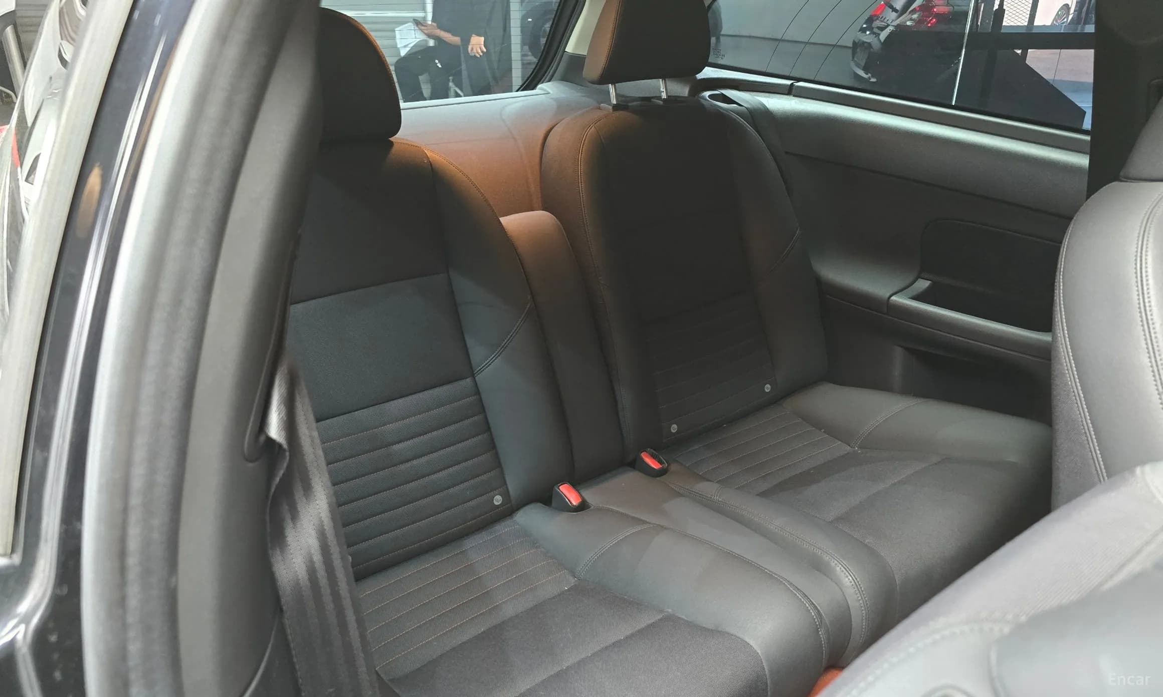 C30.