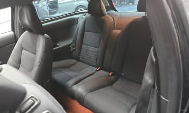 C30.
