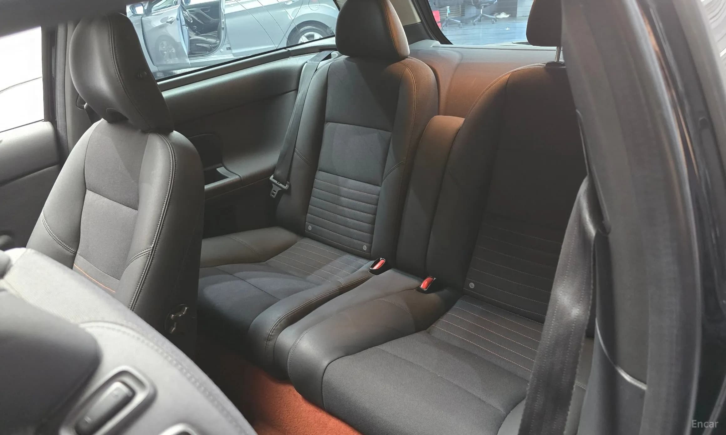 C30.