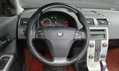 C30.