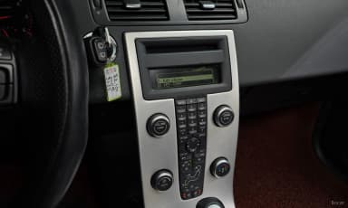 C30.