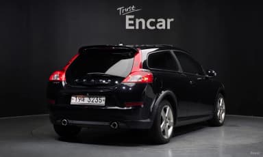 C30.