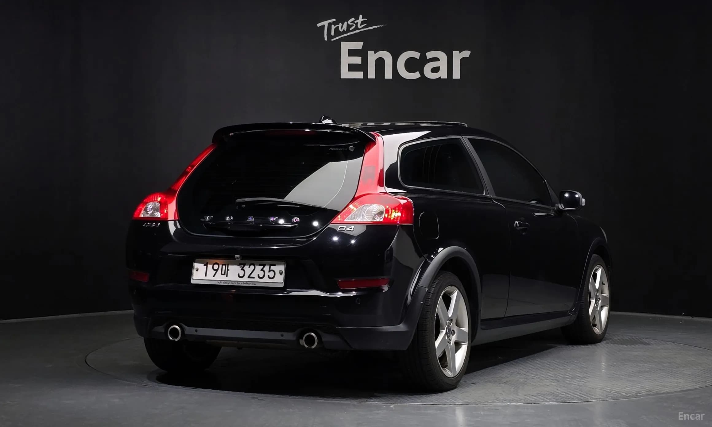 C30.